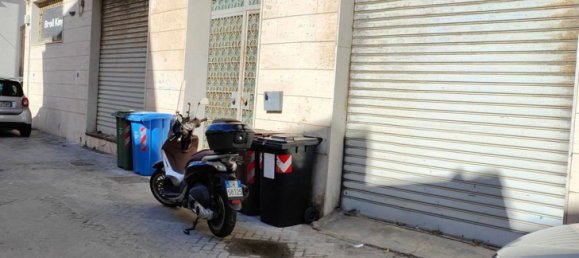 Коммерческая недвижимость с 99 комнатами в Сиракузы, Италия № 246574 6