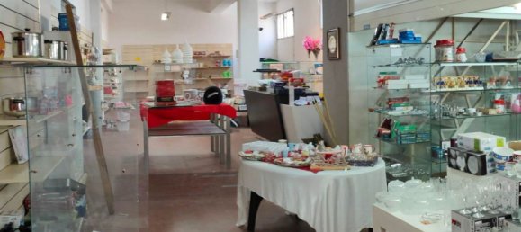 Коммерческая недвижимость с 99 комнатами в Сиракузы, Италия № 246574 4