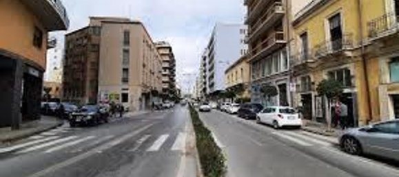 Коммерческая недвижимость с 99 комнатами в Сиракузы, Италия № 246574 11