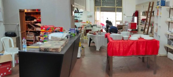 Коммерческая недвижимость с 99 комнатами в Сиракузы, Италия № 246574 14