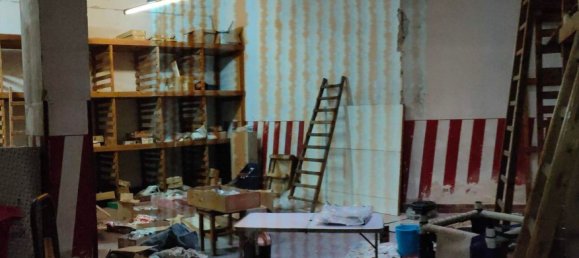 Коммерческая недвижимость с 99 комнатами в Сиракузы, Италия № 246574 5