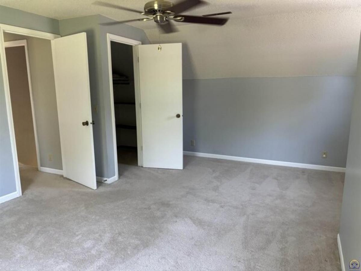 4 bedrooms House in Emporia, USA No. 401269