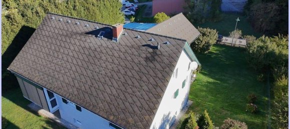 Casa T3 em Hitzendorf, Austria N.º 230791 15