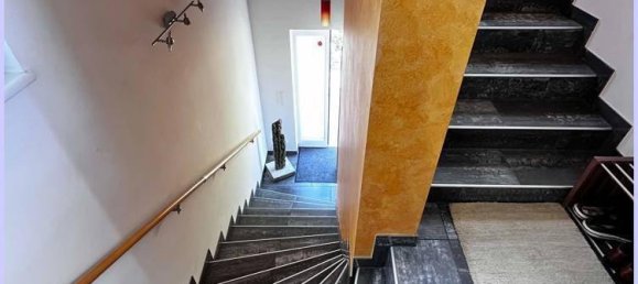 Casa T3 em Hitzendorf, Austria N.º 230791 19