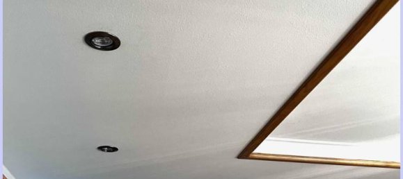 Casa T3 em Hitzendorf, Austria N.º 230791 46