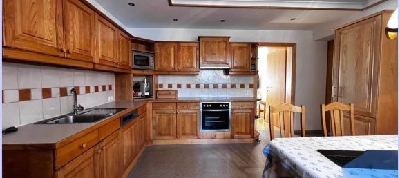 Casa T3 em Hitzendorf, Austria N.º 230791 24