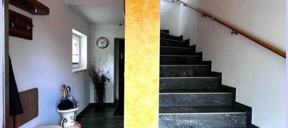 Casa T3 em Hitzendorf, Austria N.º 230791 18