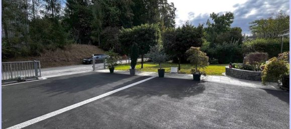 Casa T3 em Hitzendorf, Austria N.º 230791 40