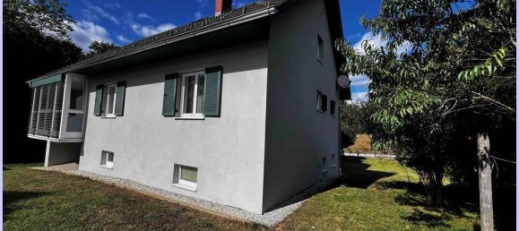 Casa T3 em Hitzendorf, Austria N.º 230791 13