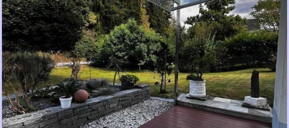 Casa T3 em Hitzendorf, Austria N.º 230791 3