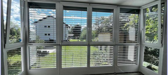 Casa T3 em Hitzendorf, Austria N.º 230791 29