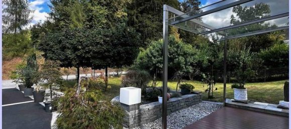 Casa T3 em Hitzendorf, Austria N.º 230791 2