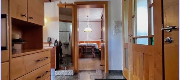 Casa T3 em Hitzendorf, Austria N.º 230791 27