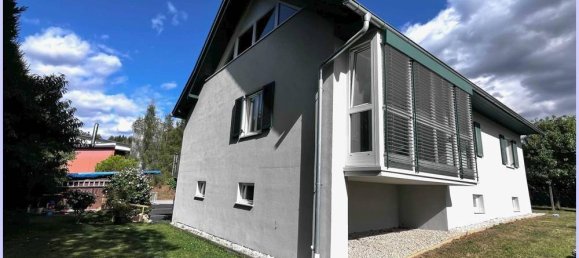Casa T3 em Hitzendorf, Austria N.º 230791 14
