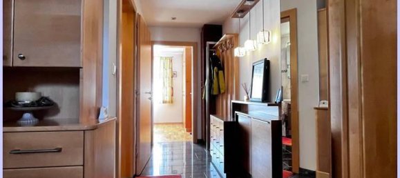 Casa T3 em Hitzendorf, Austria N.º 230791 22