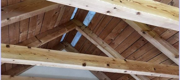 Casa T3 em Hitzendorf, Austria N.º 230791 44