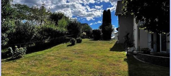 Casa T3 em Hitzendorf, Austria N.º 230791 41