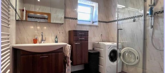 Casa T3 em Hitzendorf, Austria N.º 230791 35