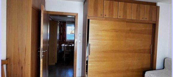 Casa T3 em Hitzendorf, Austria N.º 230791 34