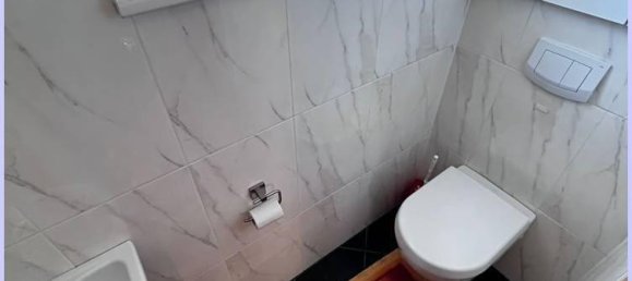 Casa T3 em Hitzendorf, Austria N.º 230791 36