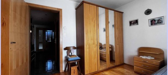 Casa T3 em Hitzendorf, Austria N.º 230791 32