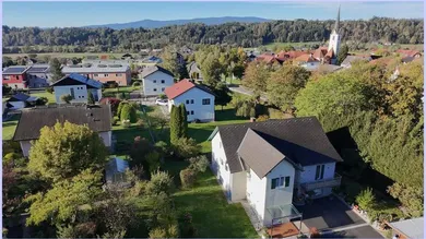 Casa T3 em Hitzendorf, Austria N.º 230791