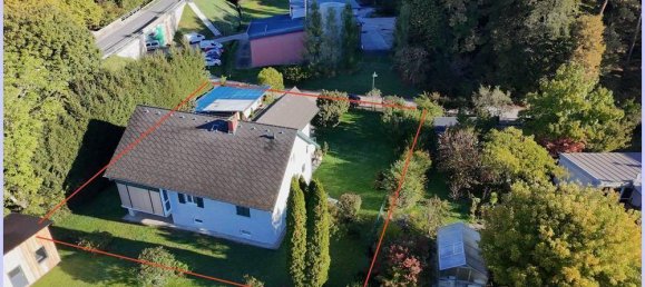 Casa T3 em Hitzendorf, Austria N.º 230791 11