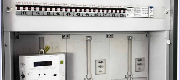 Casa T3 em Hitzendorf, Austria N.º 230791 48