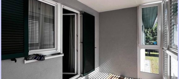 Casa T3 em Hitzendorf, Austria N.º 230791 30