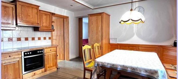 Casa T3 em Hitzendorf, Austria N.º 230791 23