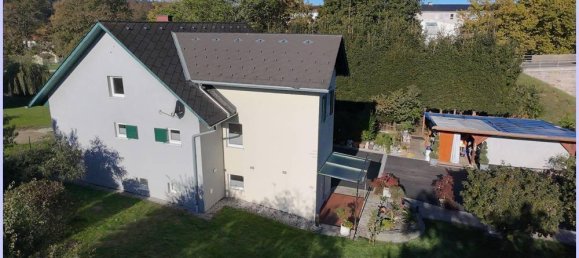 Casa T3 em Hitzendorf, Austria N.º 230791 12