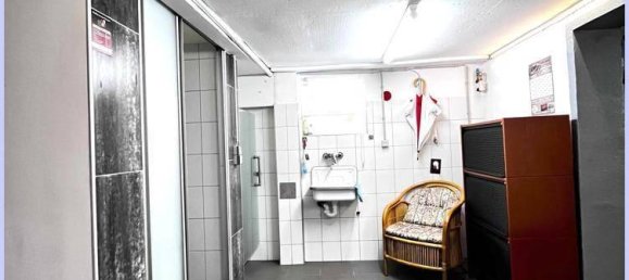 Casa T3 em Hitzendorf, Austria N.º 230791 50