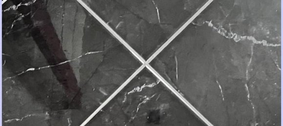 Casa T3 em Hitzendorf, Austria N.º 230791 47