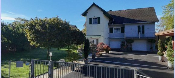 Casa T3 em Hitzendorf, Austria N.º 230791 42