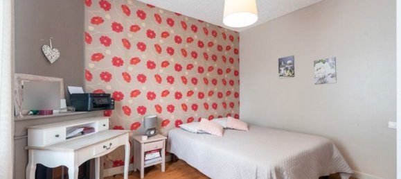 3 Schlafzimmer Haus in Mont-de-Marsan, France, Nr. 317371 5