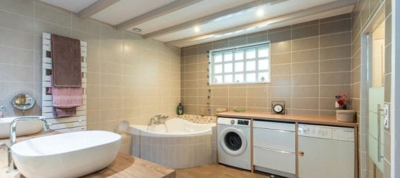 3 Schlafzimmer Haus in Mont-de-Marsan, France, Nr. 317371 7