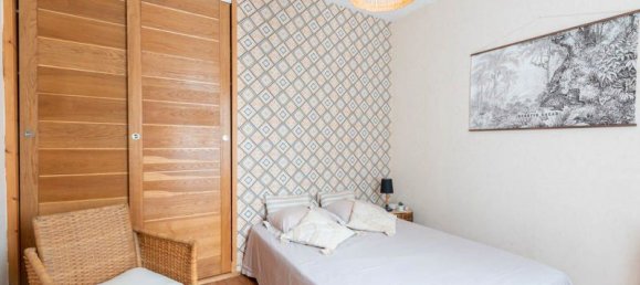 3 Schlafzimmer Haus in Mont-de-Marsan, France, Nr. 317371 3