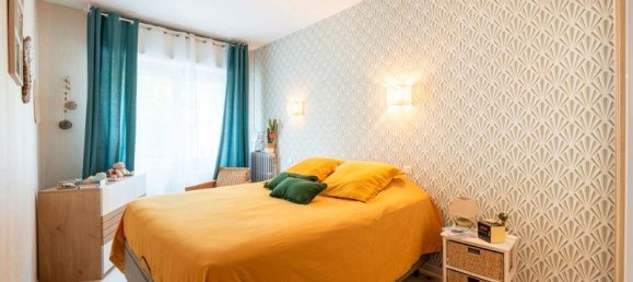 3 Schlafzimmer Haus in Mont-de-Marsan, France, Nr. 317371 6