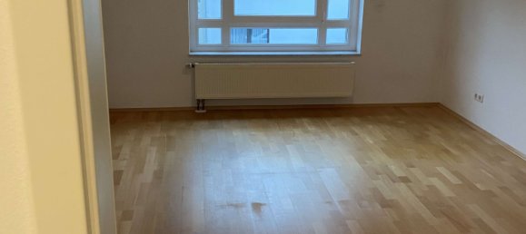 3-salle Appartement à Main-Taunus, Germany No. 310729 11