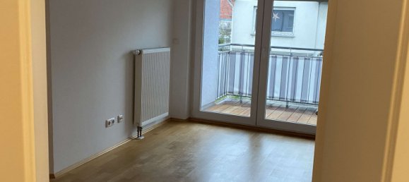 3-salle Appartement à Main-Taunus, Germany No. 310729 12