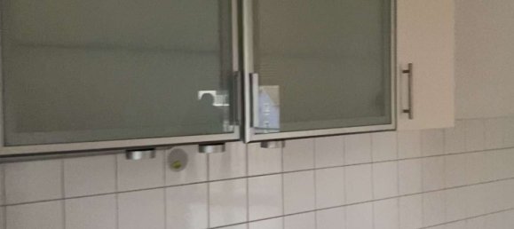 3-salle Appartement à Main-Taunus, Germany No. 310729 3