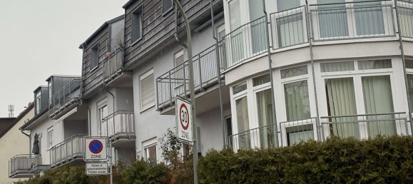 3-salle Appartement à Main-Taunus, Germany No. 310729 17