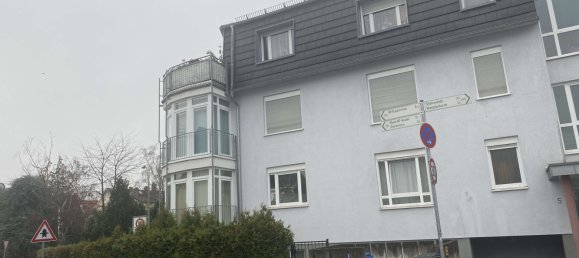 3-salle Appartement à Main-Taunus, Germany No. 310729 15