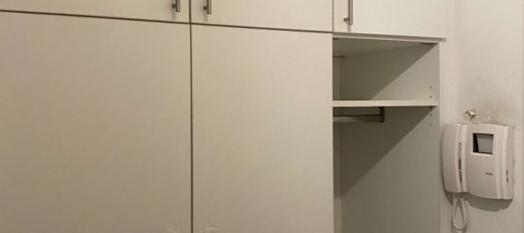 3-salle Appartement à Main-Taunus, Germany No. 310729 13