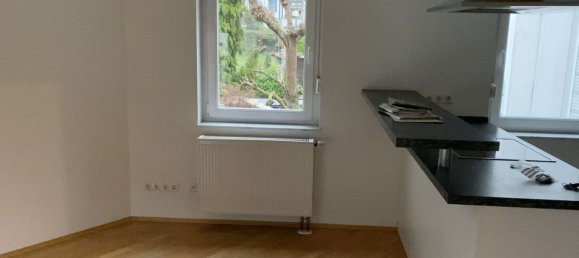 3-salle Appartement à Main-Taunus, Germany No. 310729 6