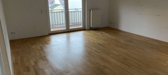 3-salle Appartement à Main-Taunus, Germany No. 310729 7