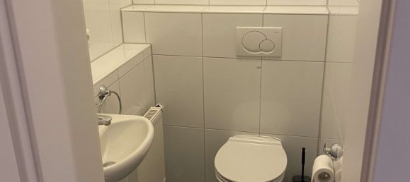 3-salle Appartement à Main-Taunus, Germany No. 310729 9