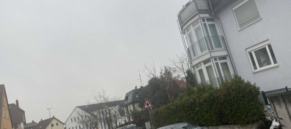 3-salle Appartement à Main-Taunus, Germany No. 310729 16