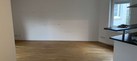 3-salle Appartement à Main-Taunus, Germany No. 310729 8