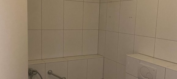 3-salle Appartement à Main-Taunus, Germany No. 310729 10